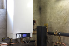 Stranagalwilly condensing boiler companies