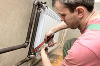 Stranagalwilly heating repair