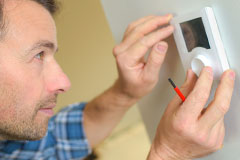 Stranagalwilly heating repair companies