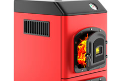 Stranagalwilly solid fuel boiler costs
